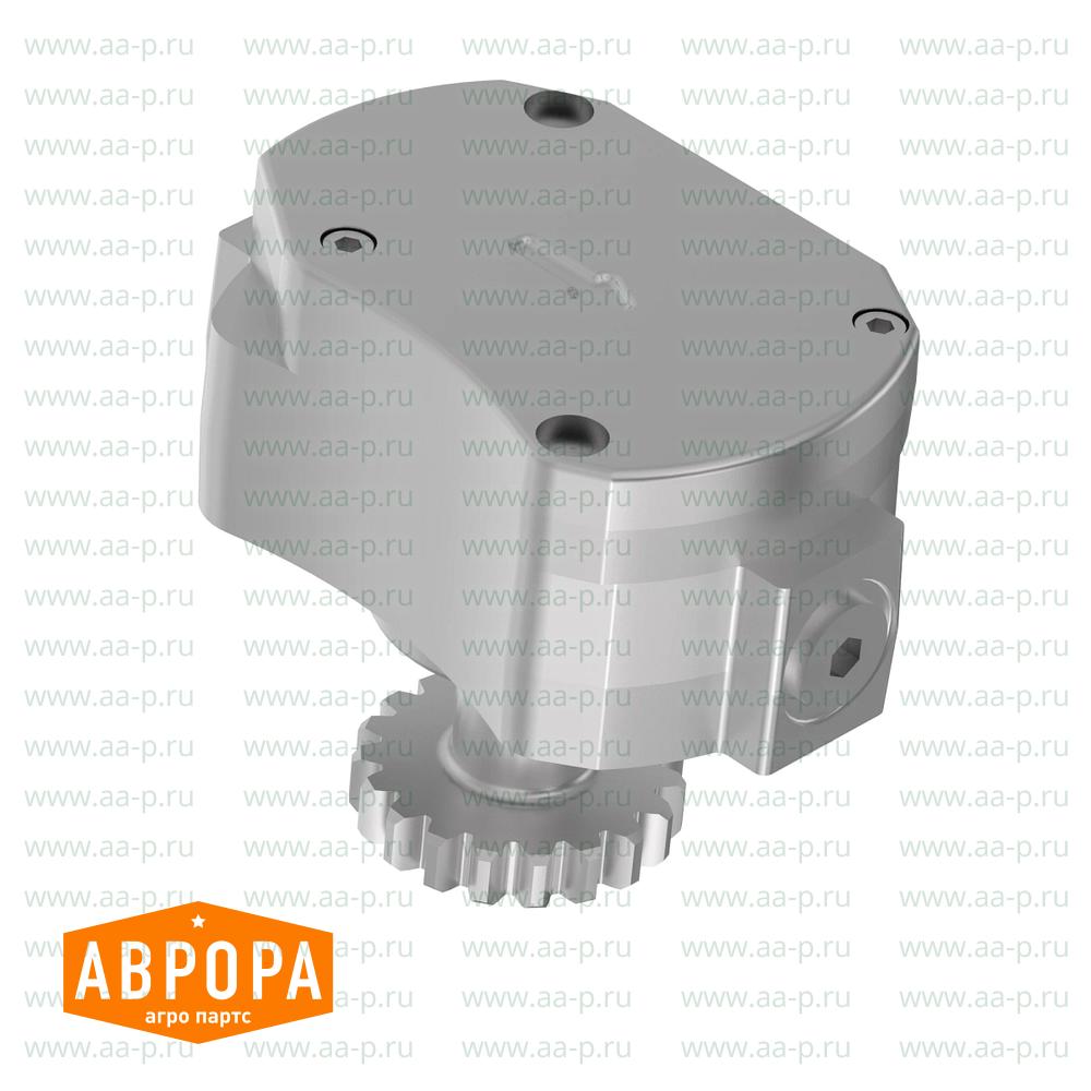 YZ560166 МАСЛЯНЫЙ  НАСОС